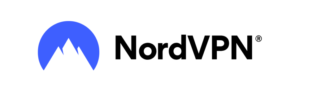NordVPN（スタンダード）の価格