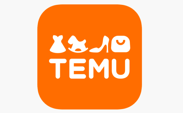 Temuの特徴