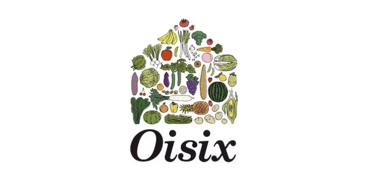 オイシックス(Oisix)の特徴
