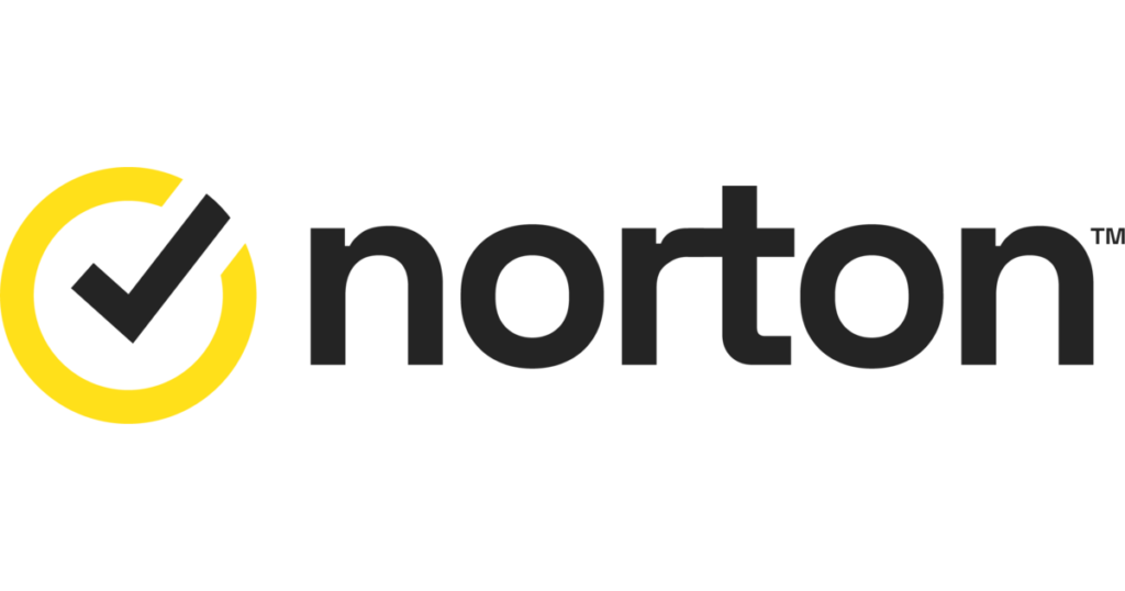 norton（ノートン）の特徴