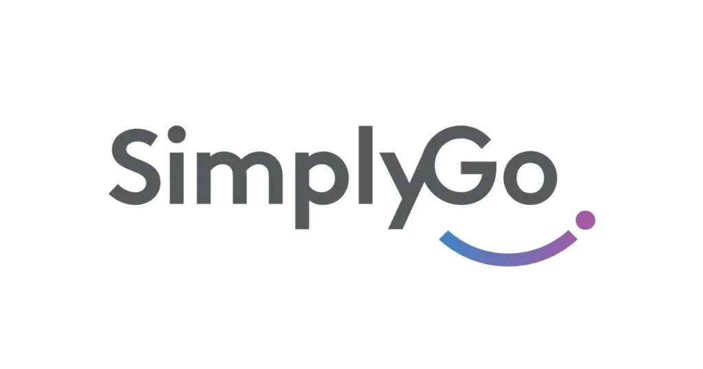 シンガポール：SimplyGoアプリとは？