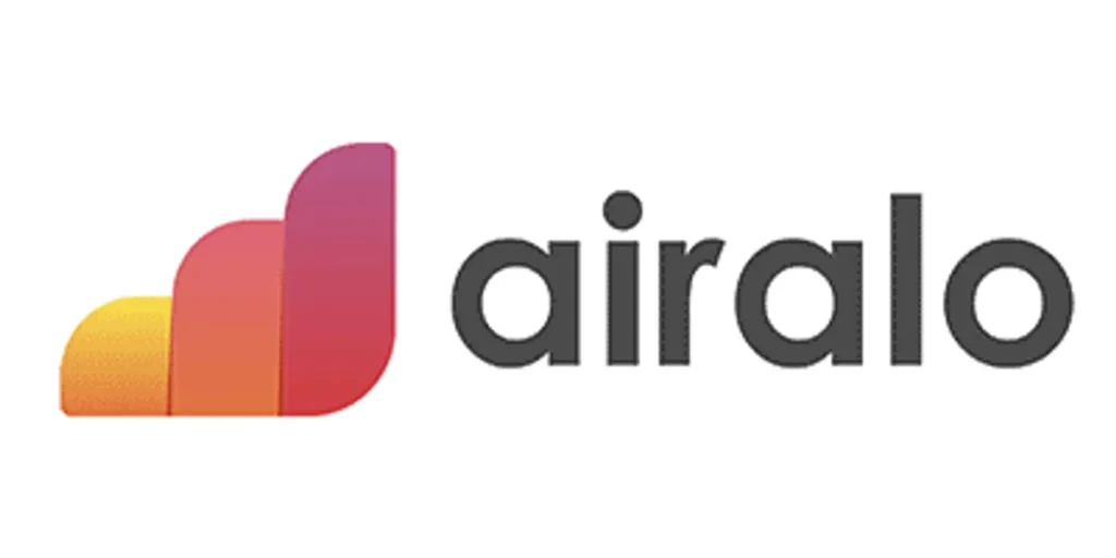 airaloの特徴