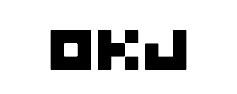 OKコイン（OKJ）の特徴