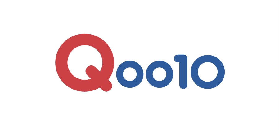 友達紹介キャンペーンはないが、Qoo10の特徴を解説！