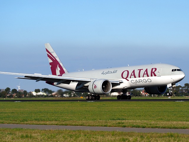 カタール航空とは？特徴