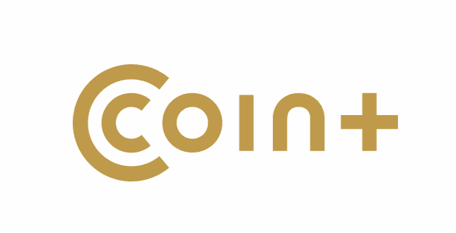 招待コードがお得な『COIN＋』の特徴