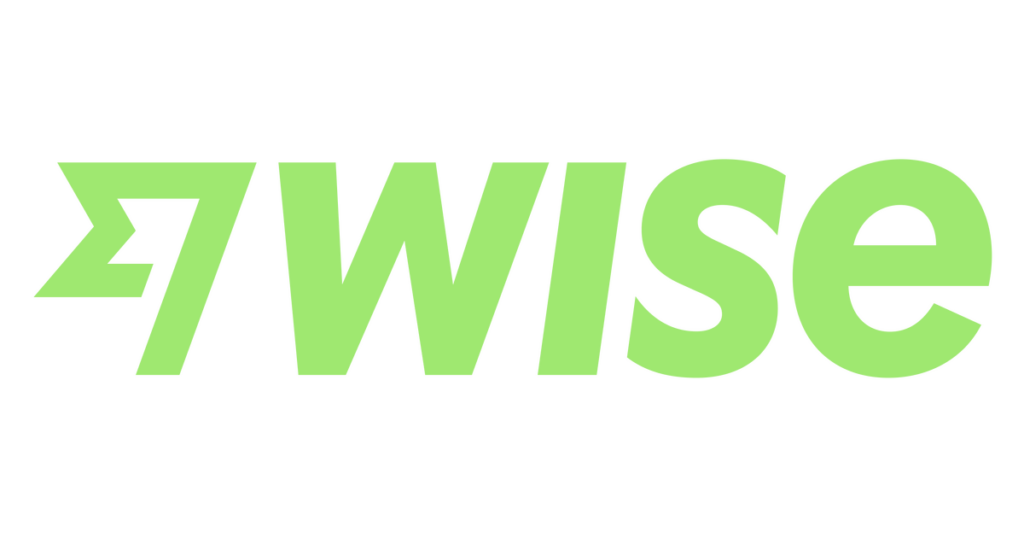 Wiseの特徴