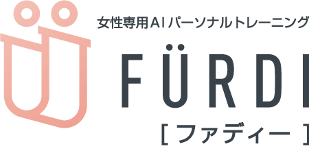 ファディー（FURDI）とは？