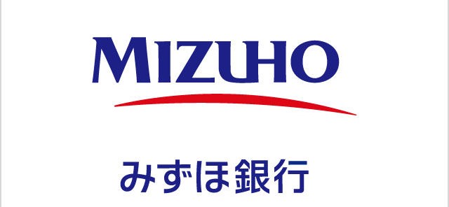 【紹介コード利用がお得！】みずほ銀行の特徴