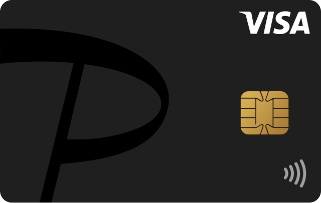PayPayカードの特徴