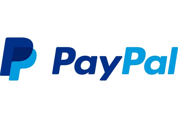 友達紹介キャンペーンがお得！PayPalの特徴