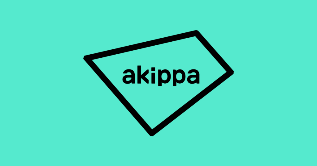 akippa（アキッパ）とは？1分でわかる基本の仕組み
