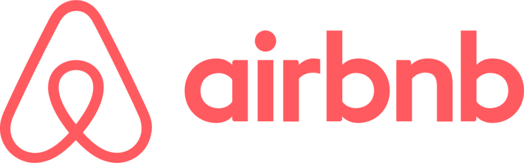 airbnb(エアビー)の特徴